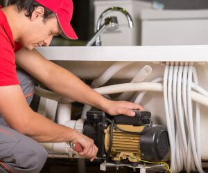 About Sewer Line Replacement Dublin, GA